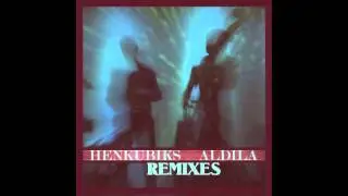 Emma Heartbeat-  In den Grasgaerten - Henkubiks - Aldila - The Remixes