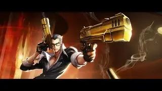 Vonak Voice Lines (Obsolete)