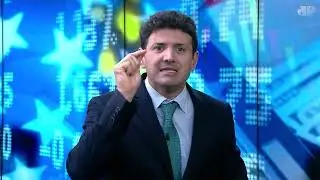 Volta de dados dos EUA, feriado, IBC-br e balan&ccedil;o da Nvidia: Agenda Econ&ocirc;mica Touro de Ouro
