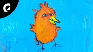 Cumbia Connection ft. Falakumbe - No s&eacute; por qu&eacute;