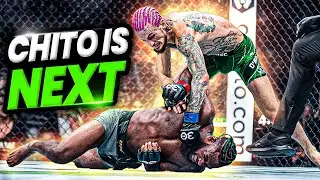 UFC 292: Sean O'Malley Shocks the World, Defeats Aljamain Sterling | Is Aljo's reign Over?