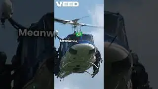 Here is the organized inventory of the Brazilian Air Force, Brazilian Army, and Brazilian Navy