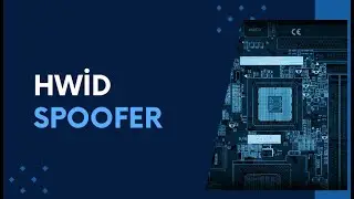 ShadowPlus.com.tr - &Uuml;cretsiz Valorant Spoofer hizmeti!
