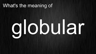 What's the meaning of 