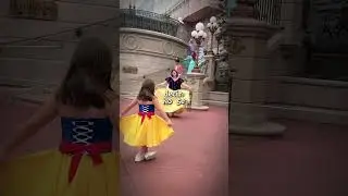 5 secretos de Disney