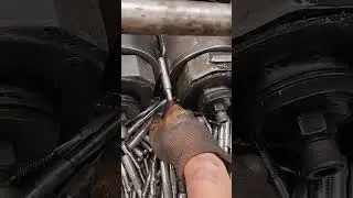 Made in Factory 🏭🔧 #shorts #factoryvideos