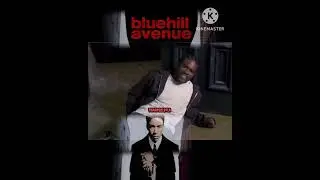 Blue hill avenue #drama #action #movies #allenpayne #blackhistorymonth #blackactors