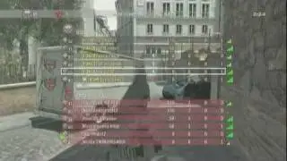 TIMMY782 PART 1 OF S&D. KIDS CRYING ALL GAME LONG HOMO CLAN RAPING LOL