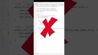 IntelliJ Idea: Rename like a pro! (variables/methods/classes)