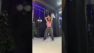 Magic love ❤️ 🧿🫶🏻💃🏻#subscribe #dance #youtubeshorts #shortvideo #viralvideo