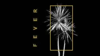 QL Moe - Fever (Prod. Chris Medleigh)