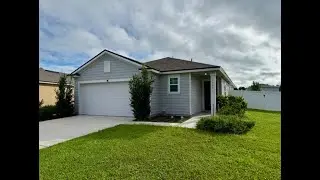 Green Cove Springs Rental Houses 3BR/2BA by Green Cove Springs Property Management