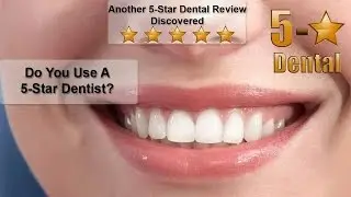 Dentist Bristol Heights Dental Boise Superb 5-Star Dental Review