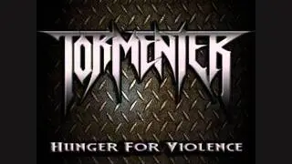 Tormenter - Inhumanity Personified.wmv