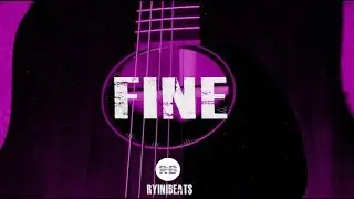 [FREE] Acoustic Guitar Type Beat 