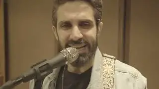 Desert Rose - Sting (Cover by Ralph Asfour)
