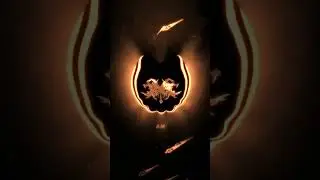Montagem Supersonic - KHAOS - Jmilton #1m #phonk #music #4u #edit #phonkmusic #mkrs #fyp