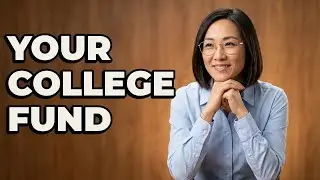 What Scholarships Are Available For Undocumented Students?