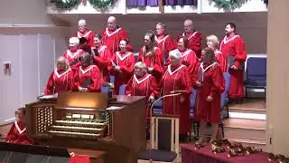 Christmas Concert
