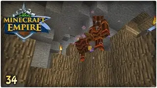 IM KREUZVERH&Ouml;R VON GOMME - Empire - #34