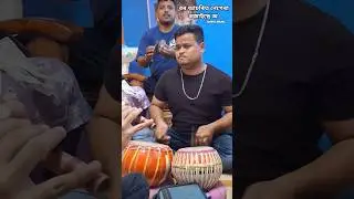 assamese song || hori naam #horinam​ #shortsfeed​ #assamese​