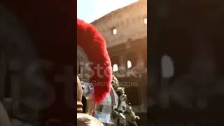 #shorts #Colosseum #Rome #Ancient #Gladiator #hindi #fun #Attraction #facts #interesting #education