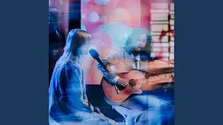 Moodne &Uuml;likond (feat. Simone Minn) (Hommik Anuga live)