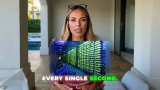 Earn Crypto While You Sleep (100% Automatic)