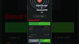 Bc.game Casino казино  