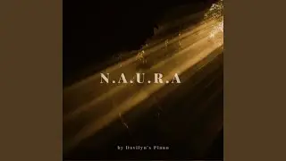 Naura
