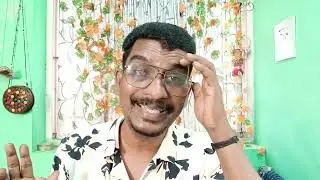 KOTTAYAM JIS mol, Adv Jismol
