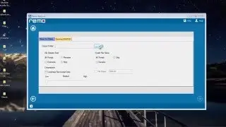 How to Recover Deleted Partition Data from Hard Drive?