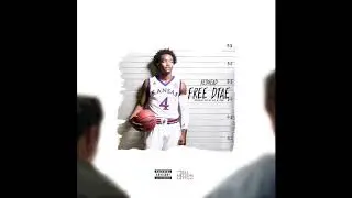 RedHead - Free DTAE [AUDIO]