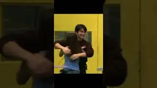 AshRave &hearts;️🥰 #ashleysarmiento #ashrave #pbb #ravevictoria