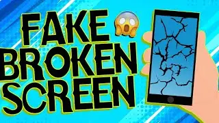 how to hang | how to damage android display (doveloper option s... prank on friend 😍😱😱😱