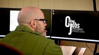 Workbay + Securus: Transforming Workforce Development for Incarcerated Individuals