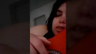 Je t aime habibi