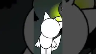 wally sprunki phase 7 but alive #sprunki #animation #scratch #abgerny #phase7 #phase7butalive