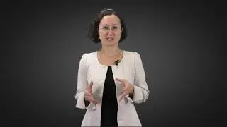 Программа Призвание Поиск дела жизни Выбор профессии