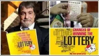 Lottery Dominator Pdf Review - Secrets on How to Win the Lottery by a 7 Time Winner