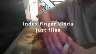 Cardistry Lesson 4: Spring