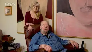 A Tribute to Garry Knox Bennett