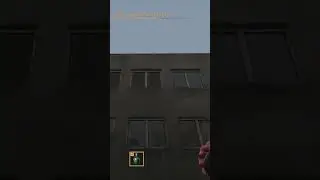#gaming #armagameplay #military #armareforger #shorts
