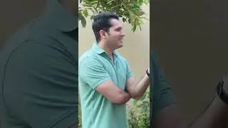 Rehman Khan Ki New Party Pakistan Republic Party? #hananbukharishorts #pakistanrepublicparty #shorts