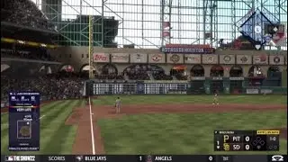 PROJECT*