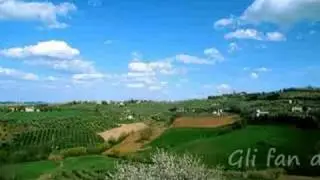 Il Paesello