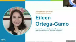 ADB Circular Economy Forum: Day 1 PM Session Track 2