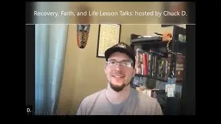 Teaser of RF Talks EP 4 Money