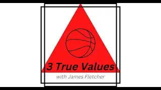 3 True Values: Big Upsets, Undefeated Teams, Bubble Watch