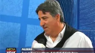 Il Film: &ldquo;Vento di Sicilia&rdquo; del regista Carlo Fusco f&agrave; incetta di premi